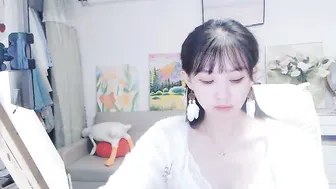 Candy8998 chinese premium porn