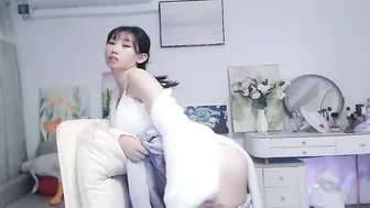 candy8998 recorded nude video 313952