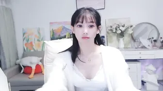 Candy8998 chinese premium porn