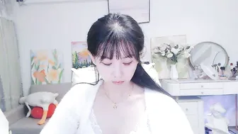Candy8998 chinese premium porn