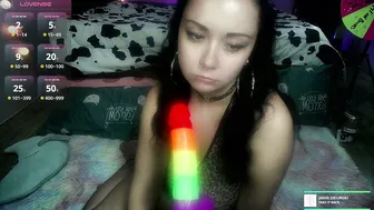 kellycakemeow recorded nude video 313961