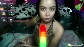 kellycakemeow recorded nude video 313961
