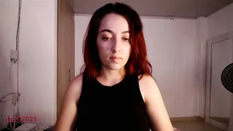ninna_rose2004 recorded nude video 313968