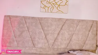 naomiivega cam girl 05-Nov-25