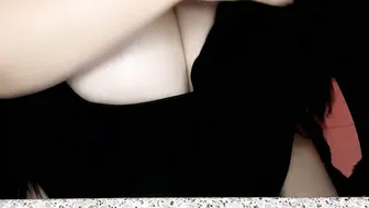 love_insidee recorded nude video 313977