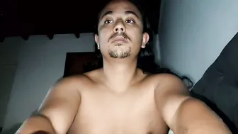 thomasbbc25 free cam show 05-Nov-2025