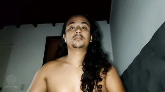 thomasbbc25 recorded nude video 313981