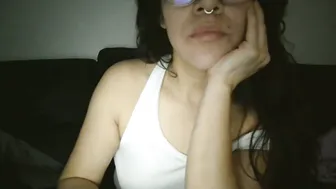 bbbaby03 nippleplay cam sex porn