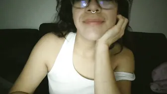 bbbaby03 recorded nude video 313987