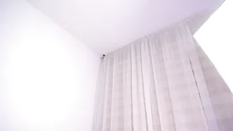 Katejolie hot webcam video 11/05/2025