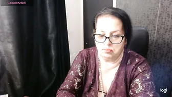 Madam_sanjanne cam sex chat 05-Nov-2025