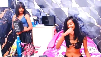 indian_sexybtx recorded nude video 313995