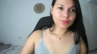 victorigamers recorded nude video 313996