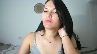 victorigamers recorded nude video 313996