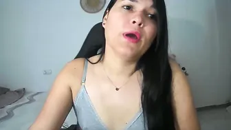 victorigamers recorded nude video 313996
