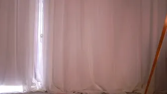 laylakristal babe nude cam video