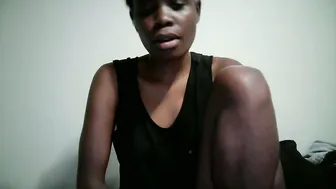 wild_lilith new (11-05-2025)