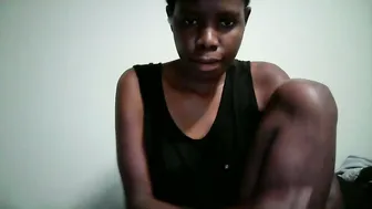 wild_lilith new (11-05-2025)