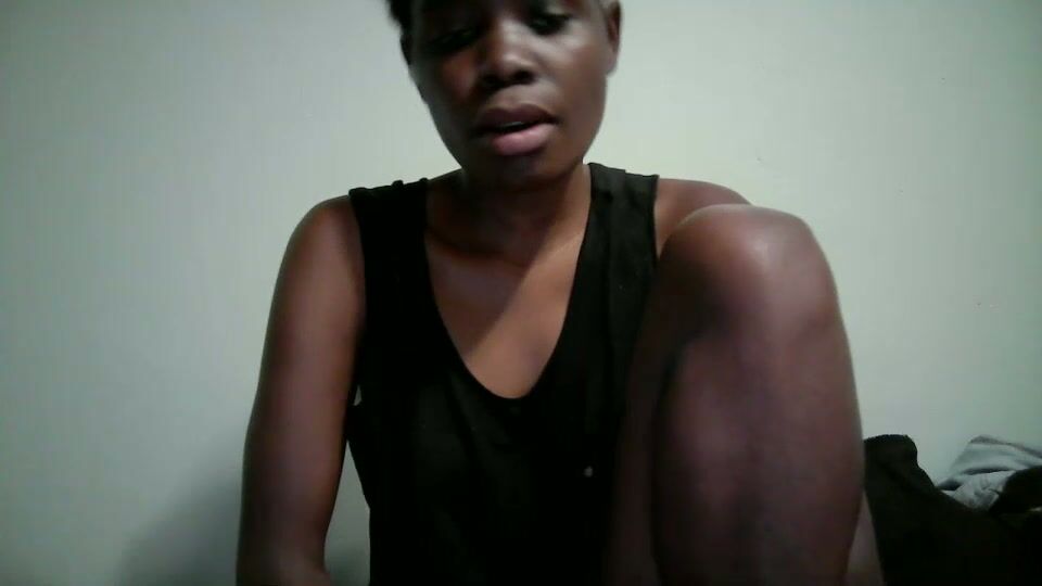 wild_lilith new (11-05-2025)