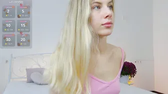 alyxkinski recorded nude video 314021