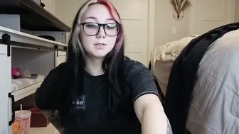 iveyjade33 bigboobs video cam porn