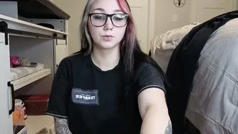 iveyjade33 bigboobs video cam porn