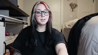 iveyjade33 bigboobs video cam porn