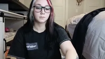 iveyjade33 bigboobs video cam porn