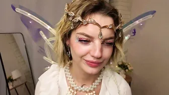 charmaineterrill porn cam amateur cam