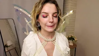 charmaineterrill recorded nude video 314026