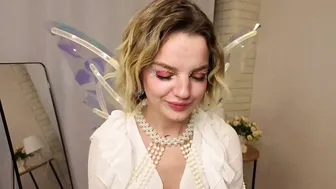 charmaineterrill porn cam amateur cam