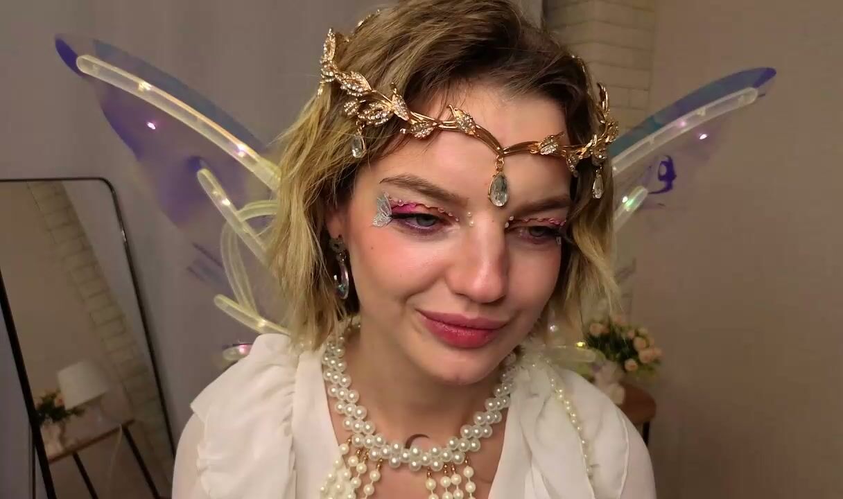 charmaineterrill porn cam amateur cam