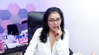 amandapeet live webcam show cam sex