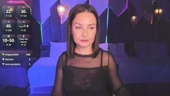 milena_mellow recorded nude video 314029