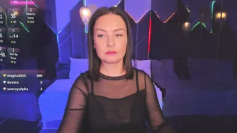 milena_mellow recorded nude video 314029