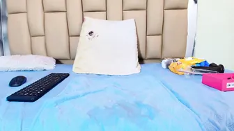 hannah_teehn recorded nude video 314043