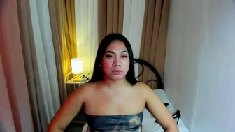 Tsuncutkaren bigcock chat cam porn