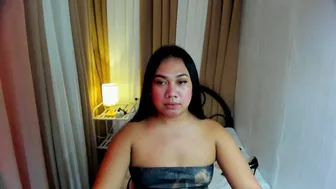 tsuncutkaren recorded nude video 314044