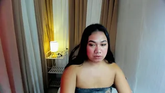 Tsuncutkaren bigcock chat cam porn