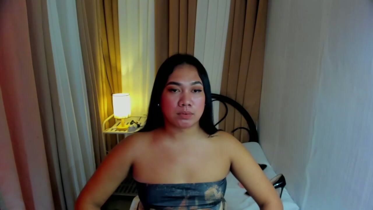 Tsuncutkaren bigcock chat cam porn