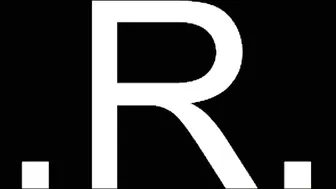 Darelyn_reed webcam show (11-05-2025)