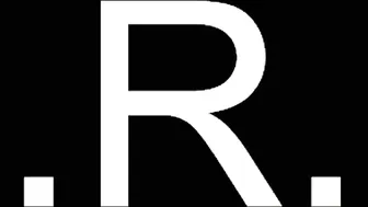 Darelyn_reed webcam show (11-05-2025)