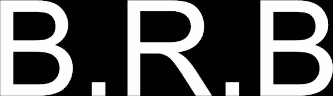 Darelyn_reed webcam show (11-05-2025)