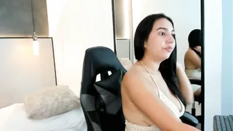 olivia_willoow 11-05-2025 hot webcam video