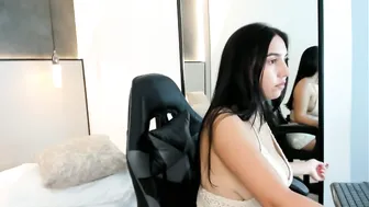 olivia_willoow 11-05-2025 hot webcam video