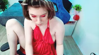 topcranberry recorded nude video 314077