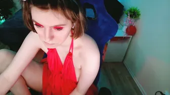 Topcranberry porn video 05 November 2025