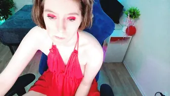 Topcranberry porn video 05 November 2025