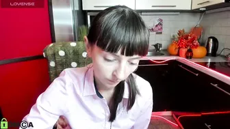jessicaforris recorded nude video 314079