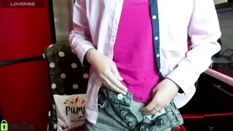 Jessicaforris 05-Nov-2025